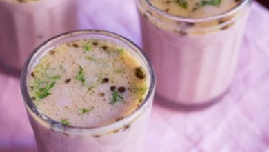 Solkadhi with a Twist: Quick Flavour Additions Using Online Spices and Herbs