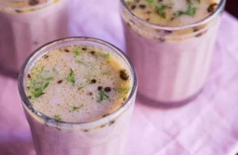 Solkadhi with a Twist: Quick Flavour Additions Using Online Spices and Herbs