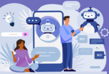 Benefits of Deploying AI Agents in Multi-Channel Support