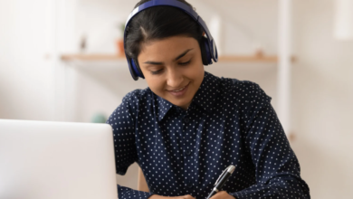 How Community Colleges Are Helping Students Achieve Career Success
