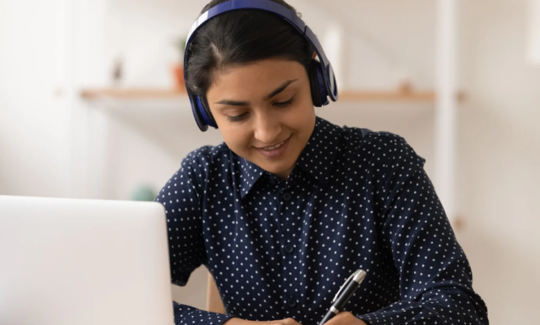 How Community Colleges Are Helping Students Achieve Career Success