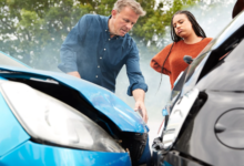 How Car Accident Lawyers Handle Cases Involving Uninsured or Underinsured Drivers