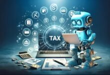Tax Filing in California