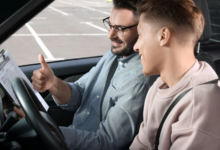 Understanding Texas Defensive Driving Requirements
