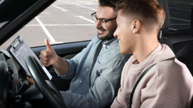 Understanding Texas Defensive Driving Requirements