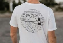 Why DTF Is Taking Over the Custom Printing World?