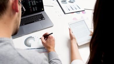 Variance Analysis Methods That Help Growing Businesses Spot Financial Red Flags Early