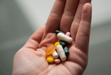 How Functional Medicine Enhances Mental Wellness