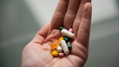 How Functional Medicine Enhances Mental Wellness