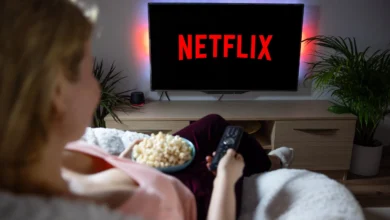 The Best Film Platforms for Movie Lovers
