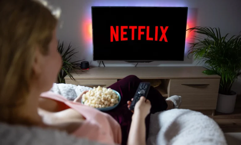 The Best Film Platforms for Movie Lovers