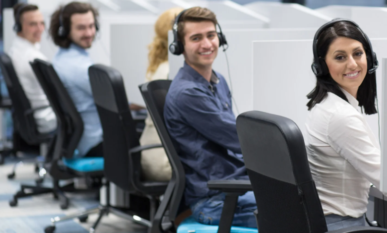Why a Patient Access Call Center is Essential for Healthcare Providers