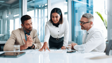 Reimagining ISO Consulting Services in Australia: Moving Beyond the Tick-Box Approach