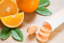 Introduction to Supplements in Hong Kong
