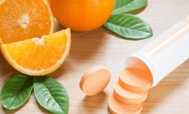 Introduction to Supplements in Hong Kong