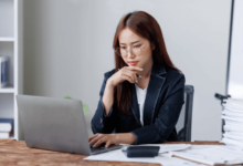 Introduction to Accounting Services in Hong Kong