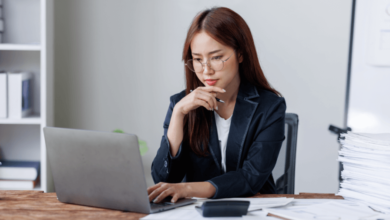 Introduction to Accounting Services in Hong Kong