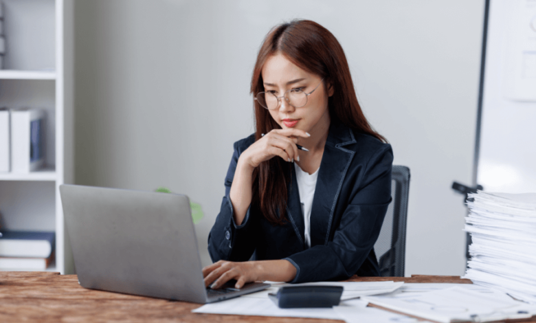 Introduction to Accounting Services in Hong Kong