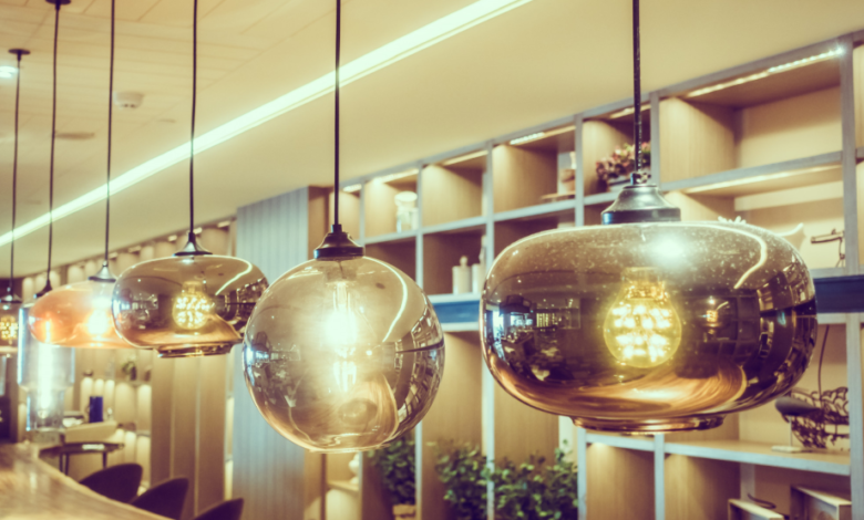 Roof Light Windows UK: A Complete Guide to Brightening Your Home