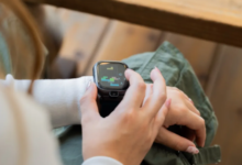 Why the Pinwheel Smartwatch is the Smart Choice for Your Child's First Tech