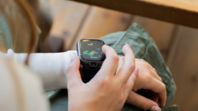 Why the Pinwheel Smartwatch is the Smart Choice for Your Child's First Tech