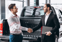 Simple Tips for Shopping In A Lansing Used Car Dealer