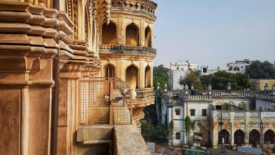 Why Renting a Luxury Tempo Traveller in Hyderabad is Perfect for Group Trips
