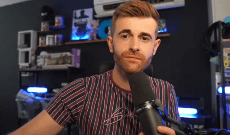 Kick vs. Twitch: Which Platform Is Better for New Streamers?