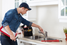 How To Choose A Reliable Emergency Plumber In Hanover