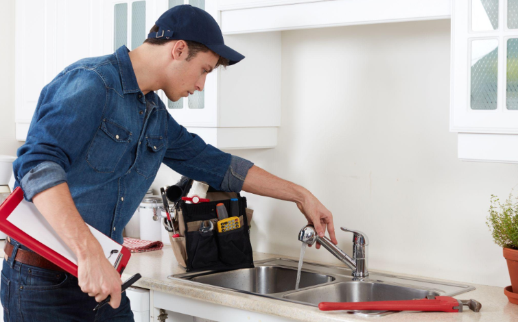 How To Choose A Reliable Emergency Plumber In Hanover