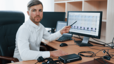 Title: Understanding the Use and Reliability of Lie Detector Tests in Canada