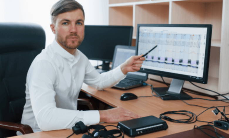 Title: Understanding the Use and Reliability of Lie Detector Tests in Canada