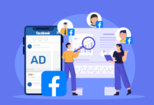 How Video Ads on Facebook Win Attention from Real Estate Buyers