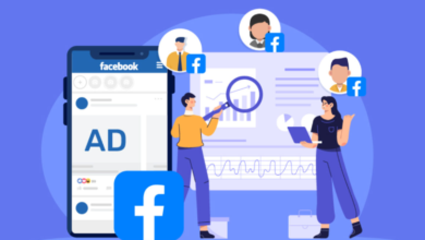 How Video Ads on Facebook Win Attention from Real Estate Buyers