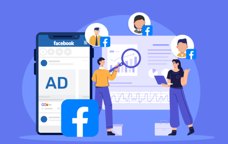 How Video Ads on Facebook Win Attention from Real Estate Buyers