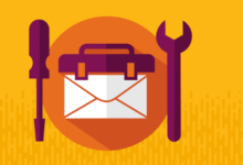How Tools Like Newmail Are Changing Email Management for Remote Teams