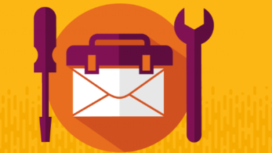 How Tools Like Newmail Are Changing Email Management for Remote Teams