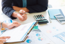 The Benefits of Outsourcing for CPA Firms: Focus on India
