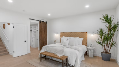 AirBnB Photographer San Diego – Transform Your Listing into a Guest Magnet