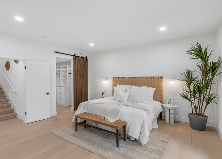 AirBnB Photographer San Diego – Transform Your Listing into a Guest Magnet