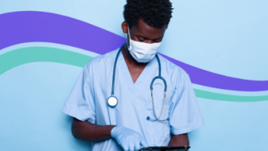 The Essential Guide to Healthcare Compliance Software