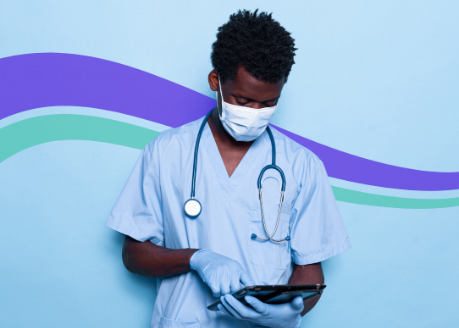 The Essential Guide to Healthcare Compliance Software