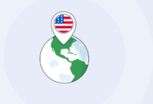 KYC in the USA: 2025 updates