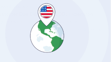 KYC in the USA: 2025 updates