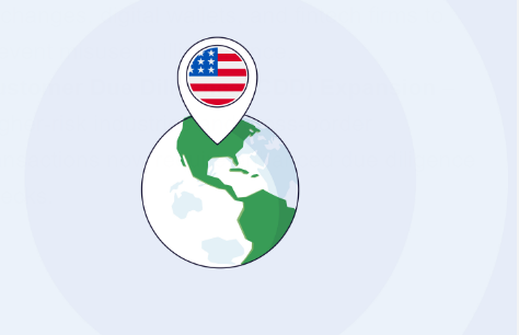 KYC in the USA: 2025 updates