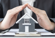 Neighborhood Guide: Where to Find the Best Homes for Sale in Florida