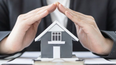 Neighborhood Guide: Where to Find the Best Homes for Sale in Florida