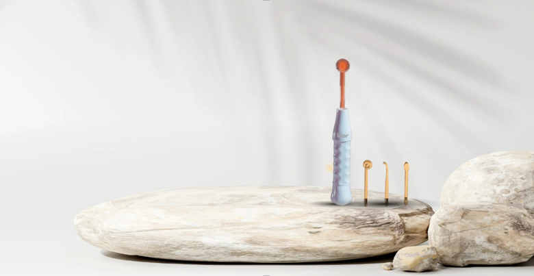 How Often Should You Use a High Frequency Wand for Hair?