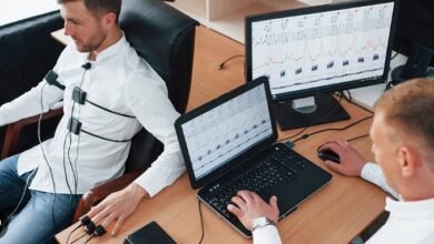 Understanding Lie Detector Tests in Canada: The Truth Behind Polygraph Examinations