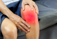 How TruDOSE Platelet Therapy is Optimizing Treatment for Arthritis and Joint Pain